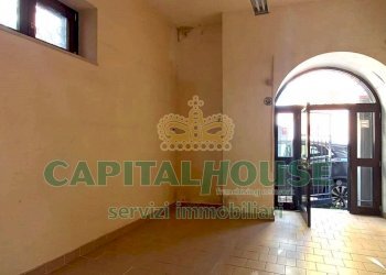 Foto 4 - Locale Commerciale corso gran priorato di malta, Capua - foto 4