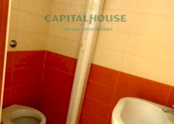 Foto 5 - Locale Commerciale corso gran priorato di malta, Capua - foto 5