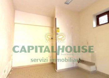 Foto 6 - Locale Commerciale corso gran priorato di malta, Capua - foto 6