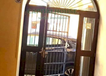 Foto 7 - Locale Commerciale corso gran priorato di malta, Capua - foto 7