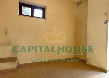 Foto 8 - Locale Commerciale corso gran priorato di malta, Capua - foto 8