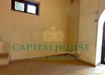 Foto 9 - Locale Commerciale corso gran priorato di malta, Capua - foto 9