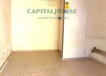 Foto 10 - Locale Commerciale corso gran priorato di malta, Capua - foto 10