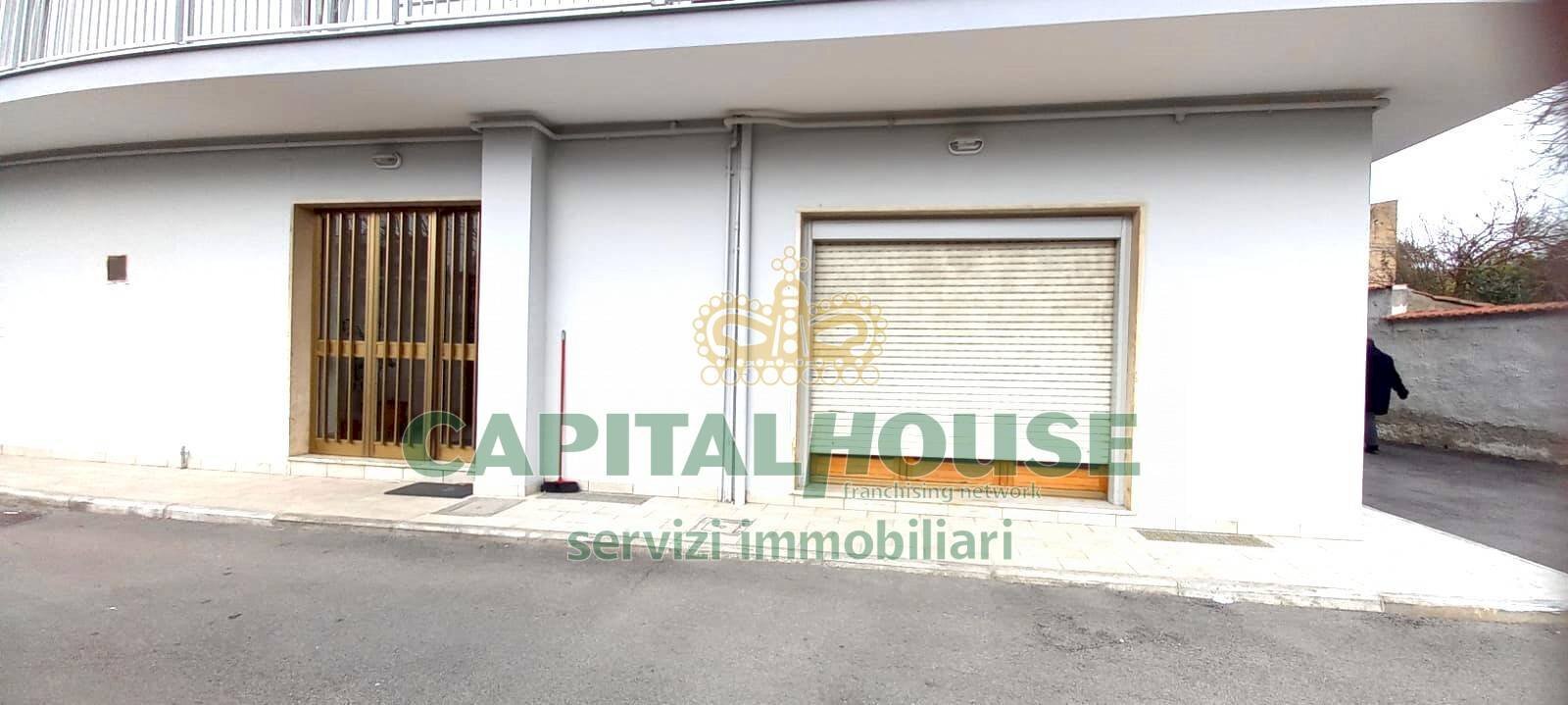 Foto 2 - Laboratorio viale libertà, Capua - foto 2