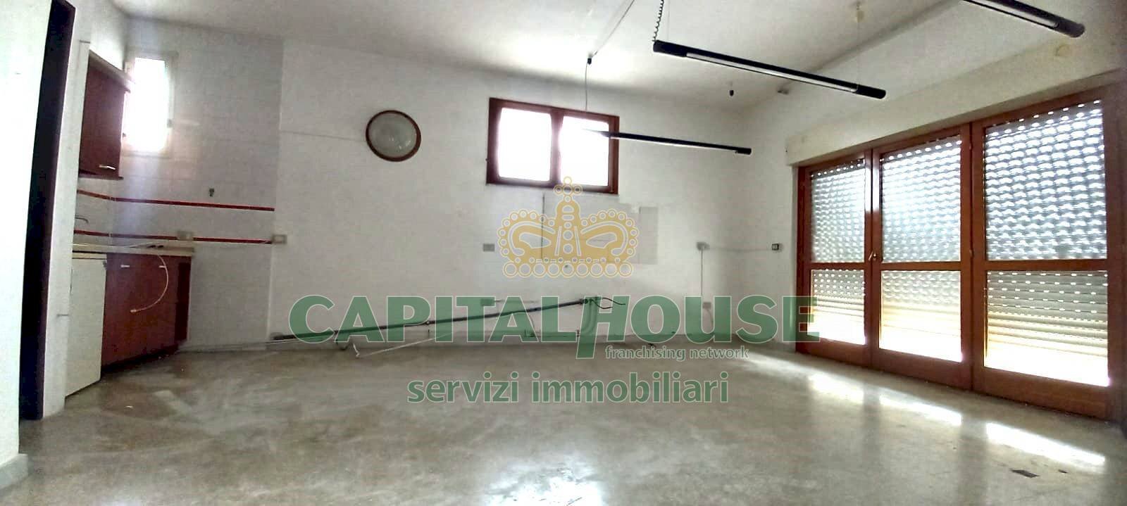 Foto 3 - Laboratorio viale libertà, Capua - foto 3