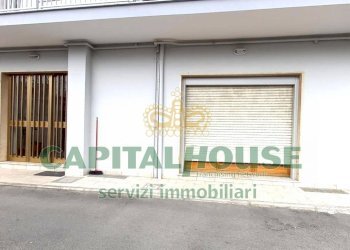 Foto 2 - Laboratorio viale libertà, Capua - foto 2