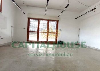 Foto 4 - Laboratorio viale libertà, Capua - foto 4