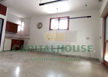 Foto 5 - Laboratorio viale libertà, Capua - foto 5