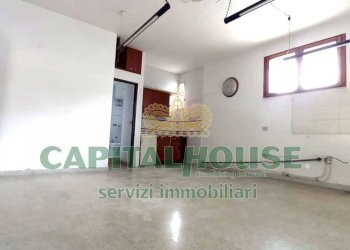 Foto 6 - Laboratorio viale libertà, Capua - foto 6