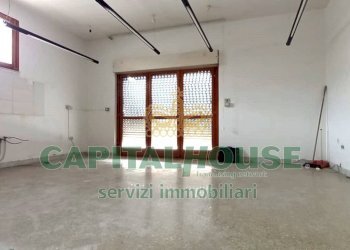 Foto 7 - Laboratorio viale libertà, Capua - foto 7