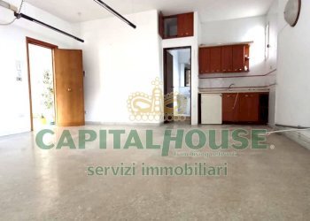 Foto 8 - Laboratorio viale libertà, Capua - foto 8