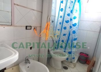 Foto 10 - Laboratorio viale libertà, Capua - foto 10