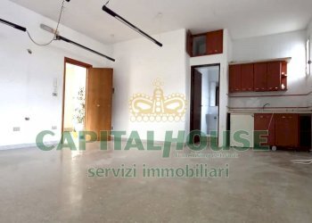 Foto 11 - Laboratorio viale libertà, Capua - foto 11