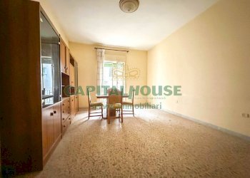 Foto 2 - Trilocale zona via seggio dei cavalieri, Capua - foto 2