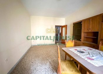 Foto 3 - Trilocale zona via seggio dei cavalieri, Capua - foto 3