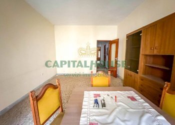 Foto 4 - Trilocale zona via seggio dei cavalieri, Capua - foto 4