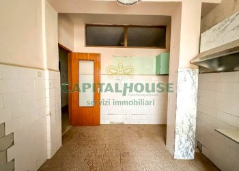 Foto 6 - Trilocale zona via seggio dei cavalieri, Capua - foto 6