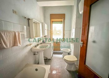 Foto 7 - Trilocale zona via seggio dei cavalieri, Capua - foto 7