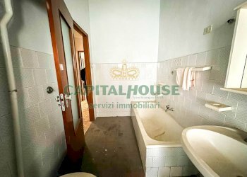 Foto 8 - Trilocale zona via seggio dei cavalieri, Capua - foto 8