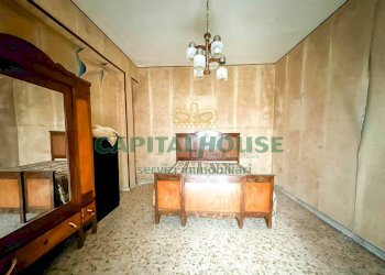 Foto 9 - Trilocale zona via seggio dei cavalieri, Capua - foto 9