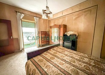 Foto 10 - Trilocale zona via seggio dei cavalieri, Capua - foto 10