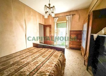 Foto 11 - Trilocale zona via seggio dei cavalieri, Capua - foto 11