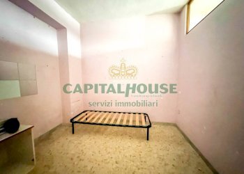 Foto 12 - Trilocale zona via seggio dei cavalieri, Capua - foto 12