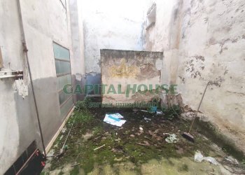 Foto 13 - Trilocale zona via seggio dei cavalieri, Capua - foto 13