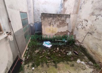 Foto 14 - Trilocale zona via seggio dei cavalieri, Capua - foto 14