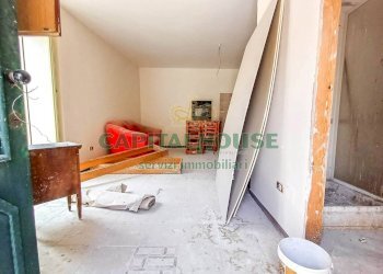 Foto 5 - Trilocale ZONA VIA DUOMO, Capua - foto 5