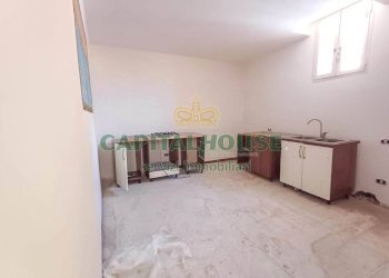 Foto 7 - Trilocale ZONA VIA DUOMO, Capua - foto 7