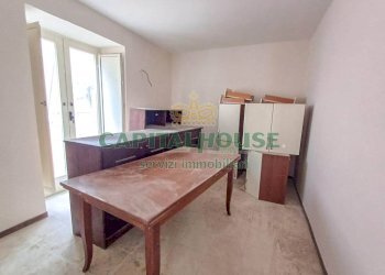 Foto 8 - Trilocale ZONA VIA DUOMO, Capua - foto 8