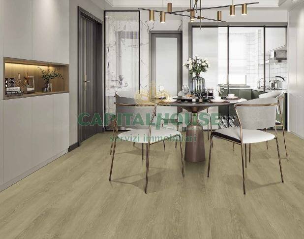 Foto 3 - Four-room apartment zona macello, Capua - photo 3