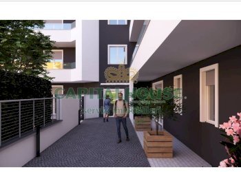 Foto 2 - Quadrilocale zona macello, Capua - foto 2