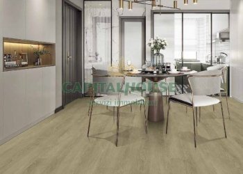 Foto 3 - Quadrilocale zona macello, Capua - foto 3