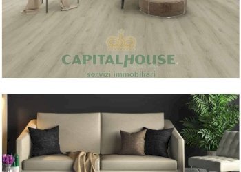 Foto 4 - Quadrilocale zona macello, Capua - foto 4