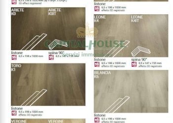 Foto 8 - Quadrilocale zona macello, Capua - foto 8