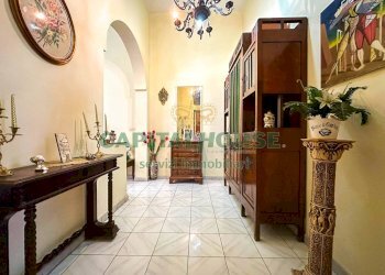 Foto 1 - Quadrilocale ZONA VIA SAN GIOVANNI, Capua - foto 1