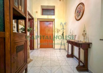 Foto 2 - Quadrilocale ZONA VIA SAN GIOVANNI, Capua - foto 2