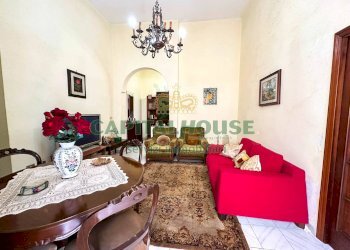 Foto 3 - Quadrilocale ZONA VIA SAN GIOVANNI, Capua - foto 3