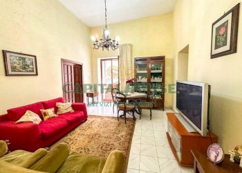 Foto 4 - Quadrilocale ZONA VIA SAN GIOVANNI, Capua - foto 4