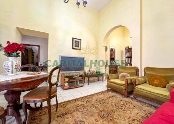 Foto 5 - Quadrilocale ZONA VIA SAN GIOVANNI, Capua - foto 5