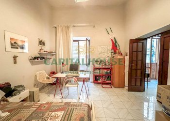 Foto 6 - Quadrilocale ZONA VIA SAN GIOVANNI, Capua - foto 6