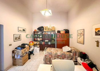 Foto 7 - Quadrilocale ZONA VIA SAN GIOVANNI, Capua - foto 7