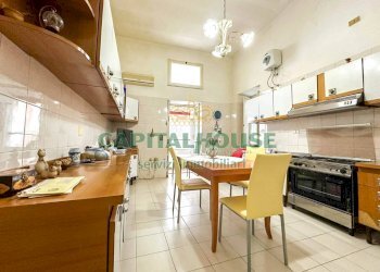 Foto 8 - Quadrilocale ZONA VIA SAN GIOVANNI, Capua - foto 8