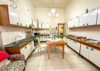 Foto 9 - Quadrilocale ZONA VIA SAN GIOVANNI, Capua - foto 9