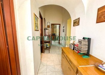 Foto 10 - Quadrilocale ZONA VIA SAN GIOVANNI, Capua - foto 10