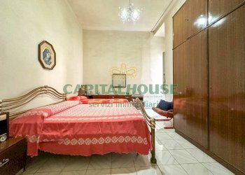 Foto 11 - Quadrilocale ZONA VIA SAN GIOVANNI, Capua - foto 11