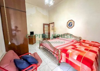 Foto 12 - Quadrilocale ZONA VIA SAN GIOVANNI, Capua - foto 12