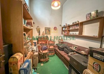 Foto 13 - Quadrilocale ZONA VIA SAN GIOVANNI, Capua - foto 13